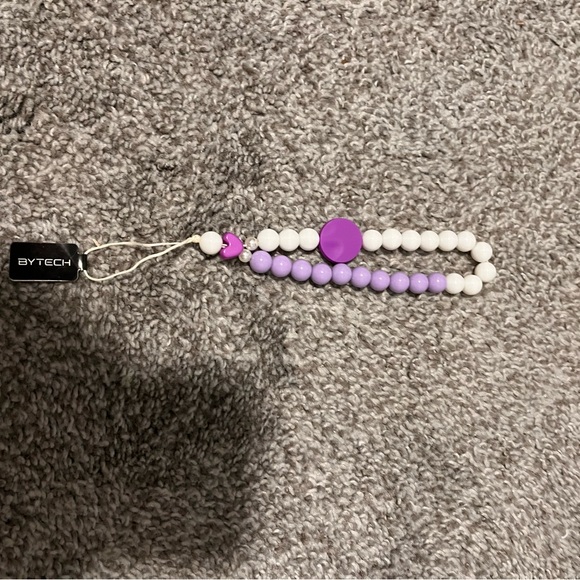 Phone charm - Picture 2 of 2